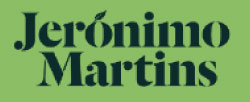 jeronimo-martins-logo