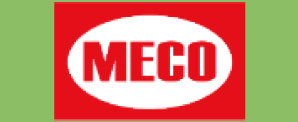 meco-logo