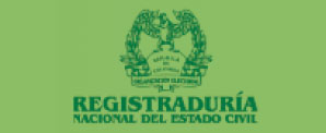 registraduria-nacional-logo